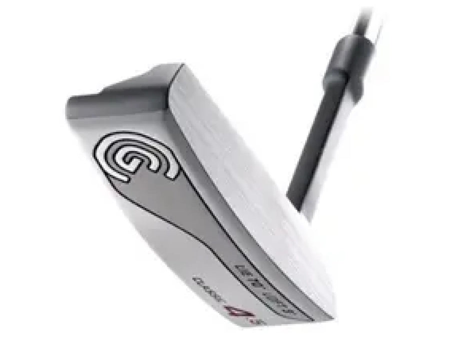 Cleveland Classic 4.5 2010 Putter