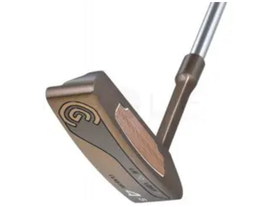 Cleveland Classic 4.5 BRZ Putter