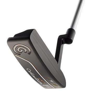 Cleveland Classic Black Platinum 1.5 Putter
