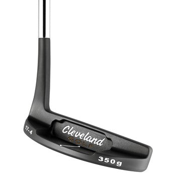 Cleveland Classic Black Platinum 2 Putter