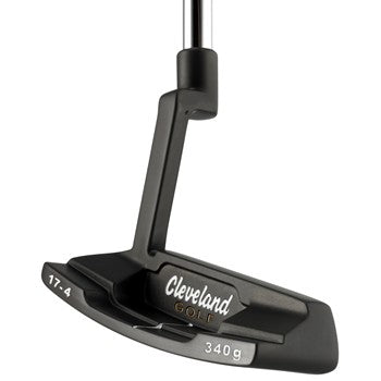 Cleveland Classic Black Platinum 4 Putter