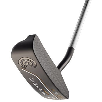 Cleveland Classic Black Platinum 7 Putter