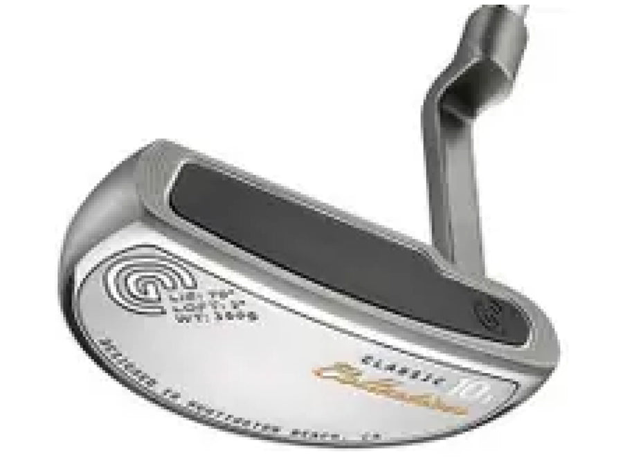 Cleveland Classic Collection 10i Putter