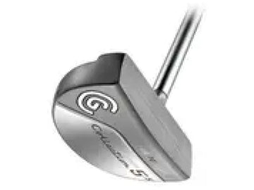 Cleveland Classic Collection 5.5 Putter