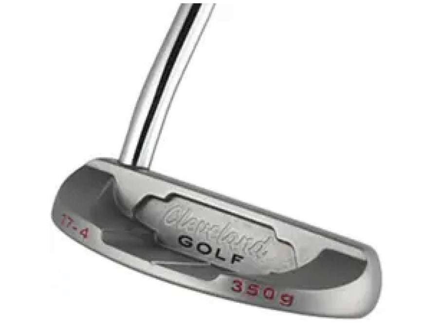 Cleveland Classic Collection 6 Putter