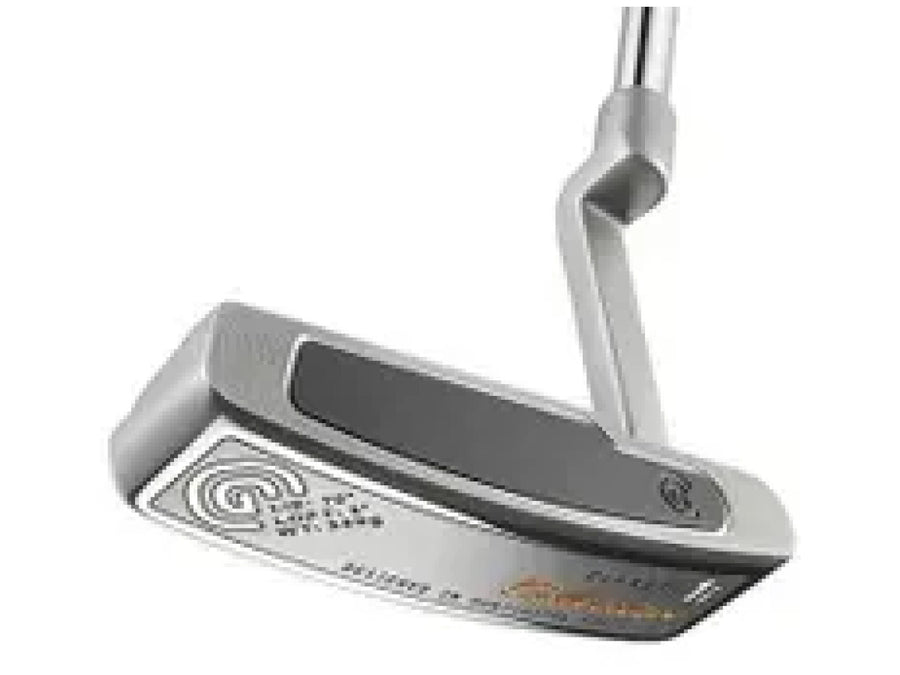 Cleveland Classic Collection HB 1i Putter