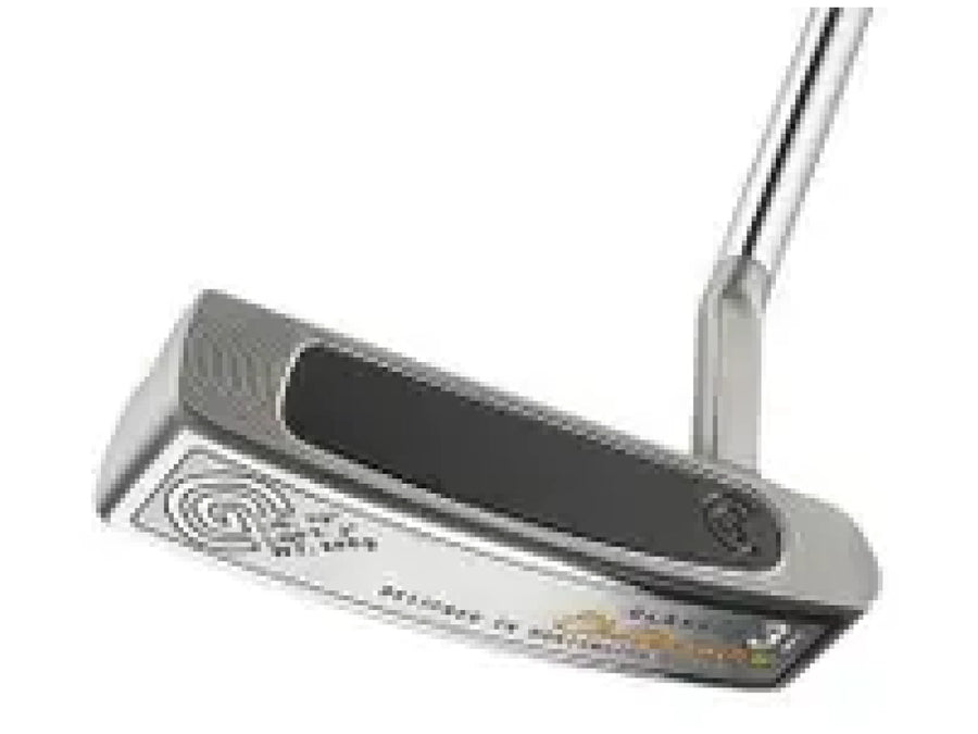 Cleveland Classic Collection HB 3i Putter