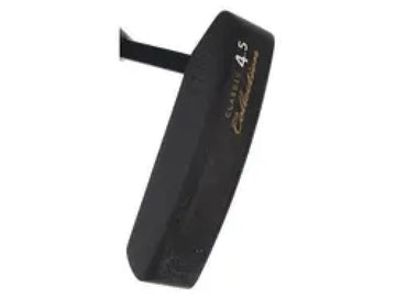 Cleveland Classic Collection HB 4.5 Putter