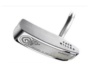 Cleveland Classic Collection HB 7 Putter