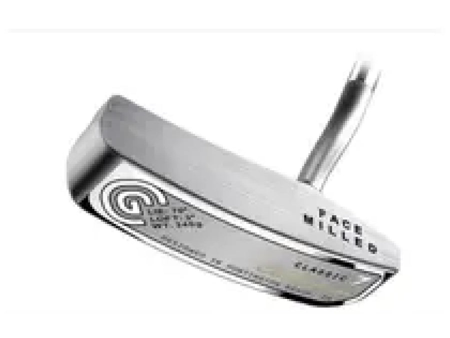 Cleveland Classic Collection HB 7 Putter