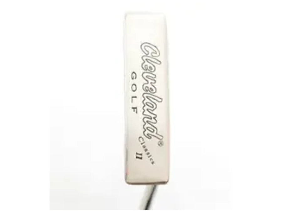Cleveland Classic I Putter