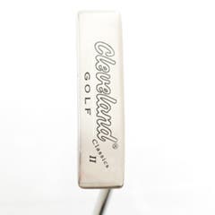 Cleveland Classic II Putter