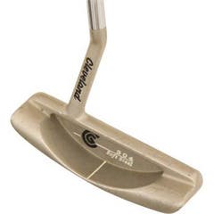 Cleveland Classic IV Putter