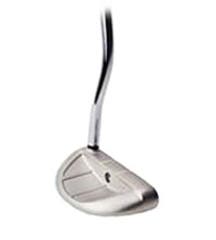 Cleveland Classic IX Putter
