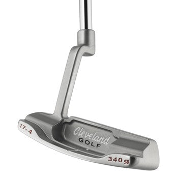 Cleveland Classic Platinum 1 Putter