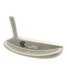 Cleveland Classic V Putter