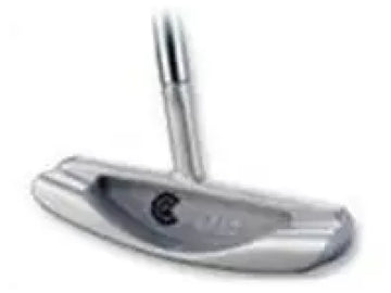 Cleveland Classic VI Putter