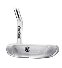 Cleveland Classic VII Putter