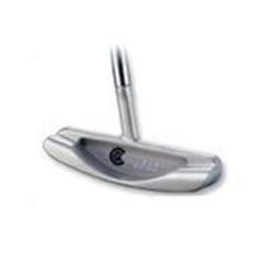 Cleveland Classic VIII Putter