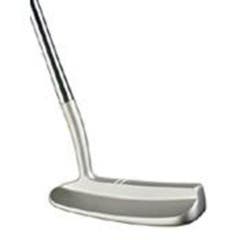 Cleveland Classic X Putter