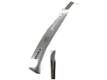 Cleveland CMM Putter