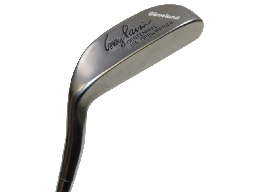 Cleveland Corey Pavin US Open Centennial Putter