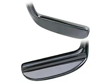Cleveland Designed By Gunmetal Putter
