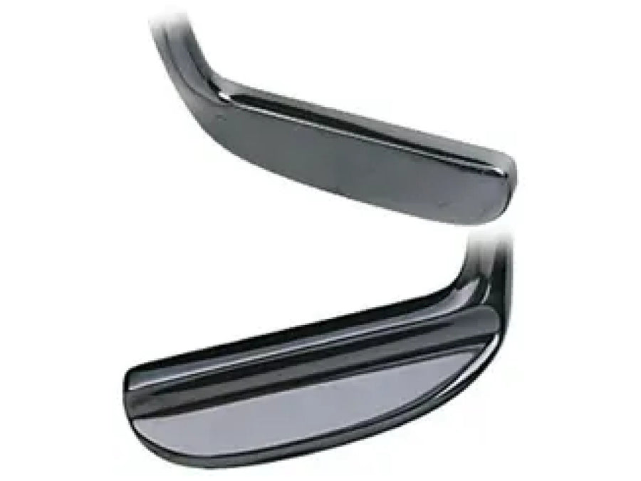 Cleveland Designed By Gunmetal Putter