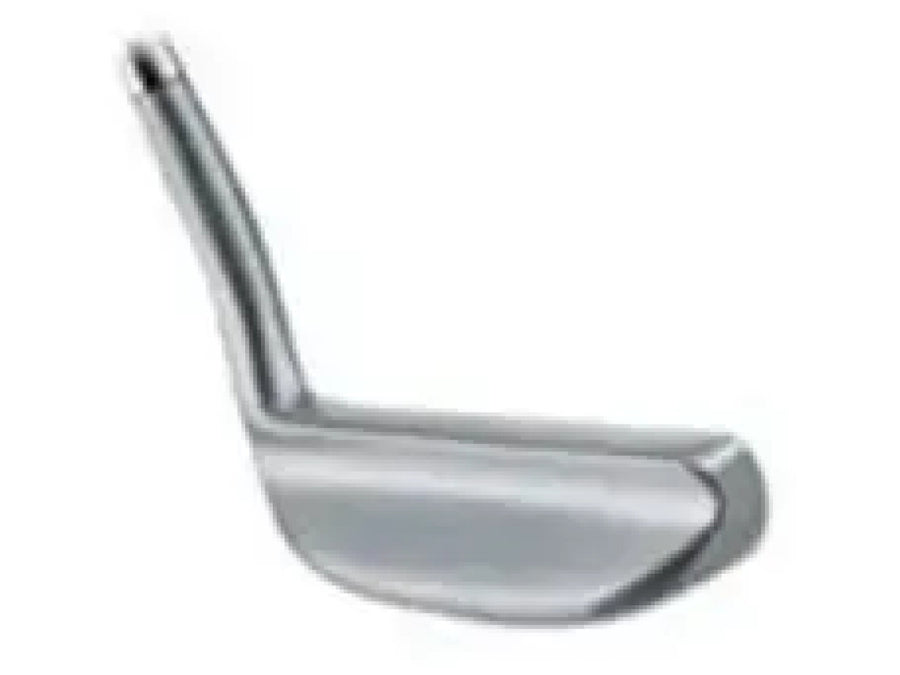 Cleveland Designed By Satin Putter