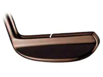 Cleveland Form Forged I Chargold Putter