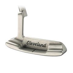 Cleveland Form Forged I Platinum Putter