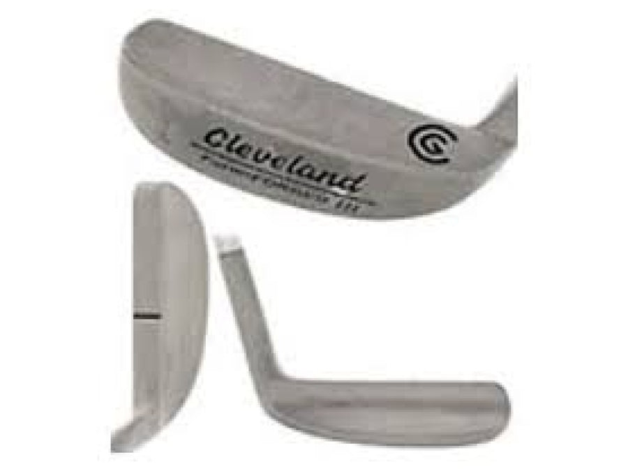 Cleveland Form Forged III Putter