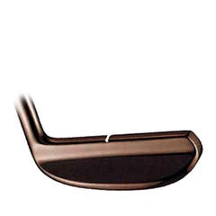 Cleveland Form Forged III Chargold Putter