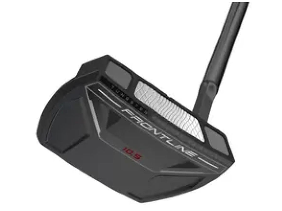 Cleveland Frontline 10.5 Putter
