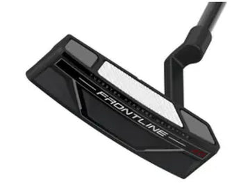 Cleveland Frontline 4.0 Putter