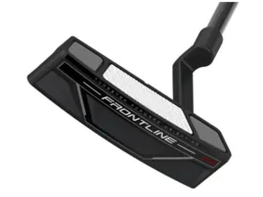 Cleveland Frontline 4.0 Putter