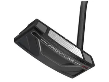 Cleveland Frontline 8.0 Putter