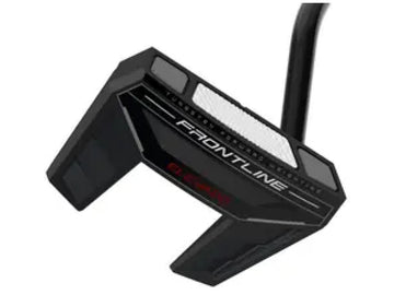 Cleveland Frontline Elevado Putter