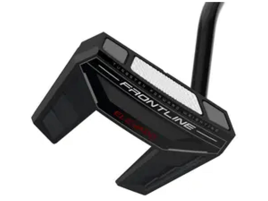 Cleveland Frontline Elevado Putter