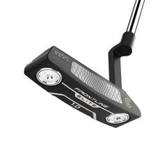 Cleveland Frontline Elite 1.0 Putter