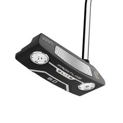 Cleveland Frontline Elite 8.0 Putter