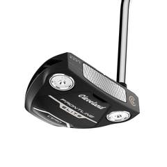 Cleveland Frontline Elite Cero Single Bend Putter