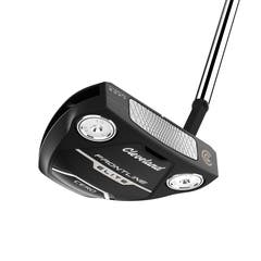 Cleveland Frontline Elite Cero Slant Neck Putter