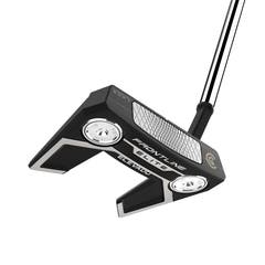 Cleveland Frontline Elite Elevado Slant Neck Putter