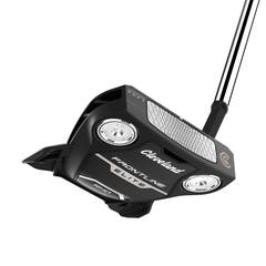 Cleveland Frontline Elite RHO Slant Neck Putter