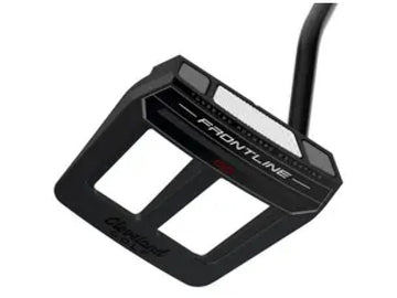 Cleveland Frontline ISO Putter