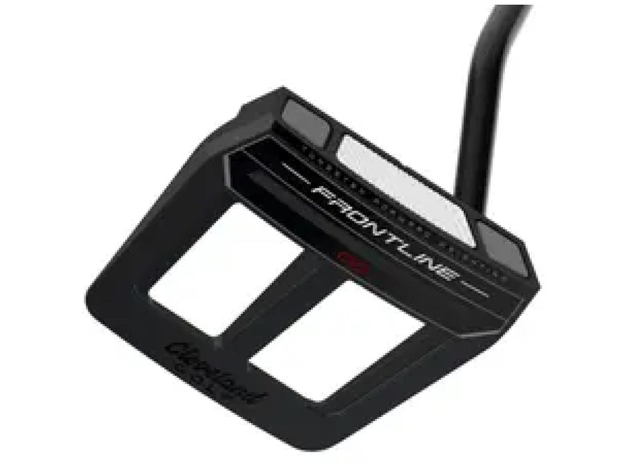 Cleveland Frontline ISO Putter