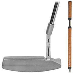 Cleveland Gutcheck Putter