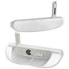 Cleveland Gutcheck 2 Putter