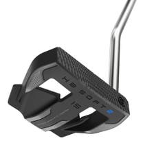 Cleveland HB Soft 2 Black 15 Putter